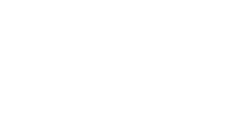 CIESP São José dos Campos | 